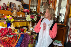 WhatsApp-Image-2023-03-19-at-19.53.58