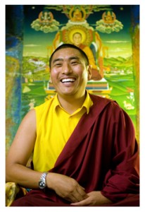 Tulku_Sonam_09-09-09_Lach_Dalai_Lama